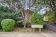 Photo - 3/112 Edenholme Road, Wareemba NSW 2046 - Image 11