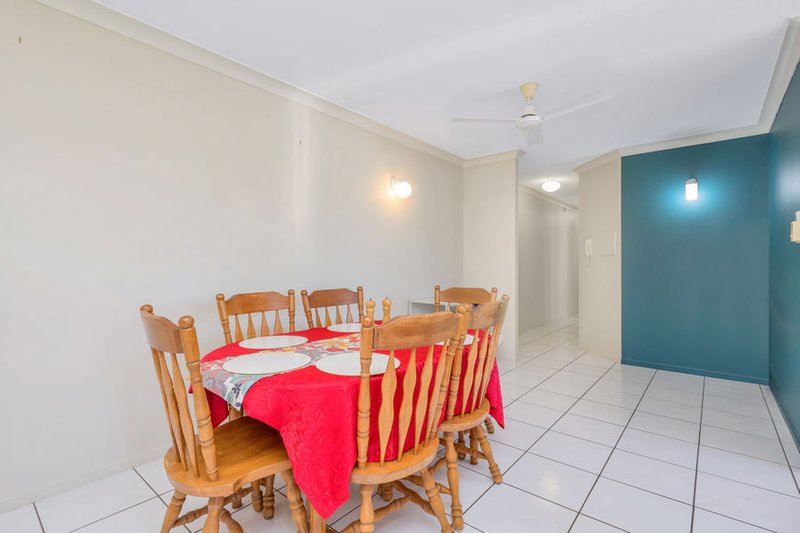 Photo - 3/112 Eyre Street, North Ward QLD 4810 - Image 5