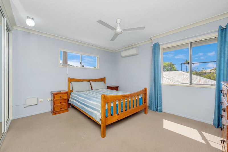 Photo - 3/112 Eyre Street, North Ward QLD 4810 - Image 7