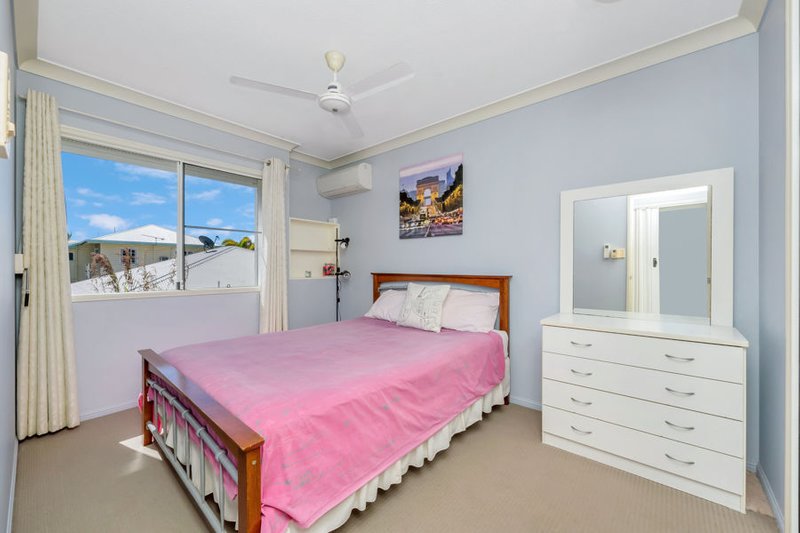 Photo - 3/112 Eyre Street, North Ward QLD 4810 - Image 8