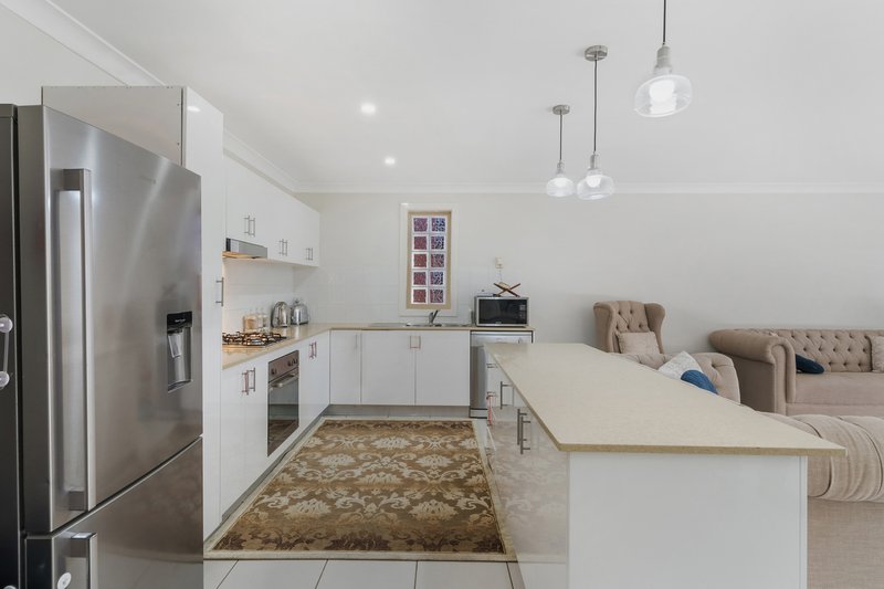 Photo - 3/112 Fairfield Road, Guildford West NSW 2161 - Image 2