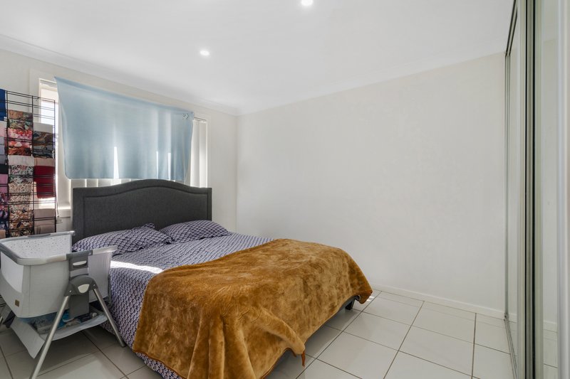 Photo - 3/112 Fairfield Road, Guildford West NSW 2161 - Image 7