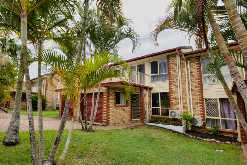 3/112 Overland Drive, Edens Landing QLD 4207