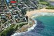 Photo - 3/112 Pacific Parade, Dee Why NSW 2099 - Image 1