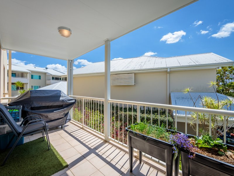 Photo - 31/12 Promenade Avenue, Robina QLD 4226 - Image 13