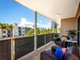 Photo - 31/12 Promenade Avenue, Robina QLD 4226 - Image 14