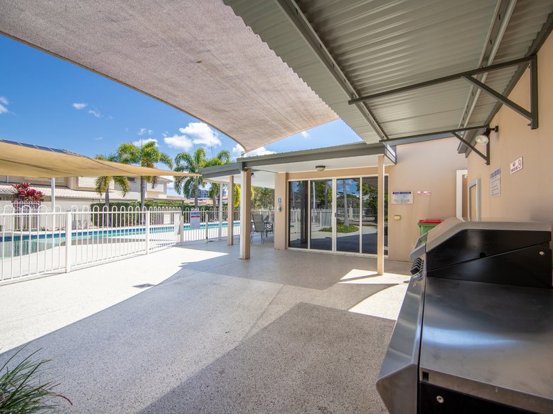 Photo - 31/12 Promenade Avenue, Robina QLD 4226 - Image 18