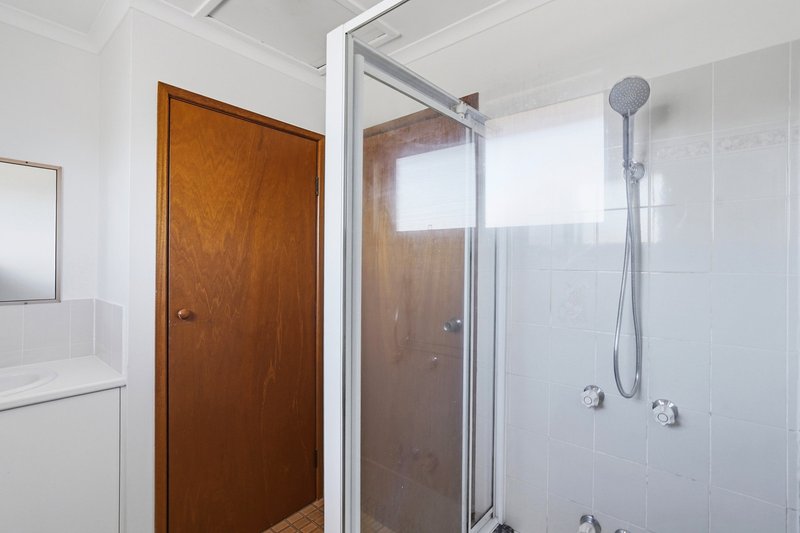 Photo - 3/112 Queens Road, Slacks Creek QLD 4127 - Image 7