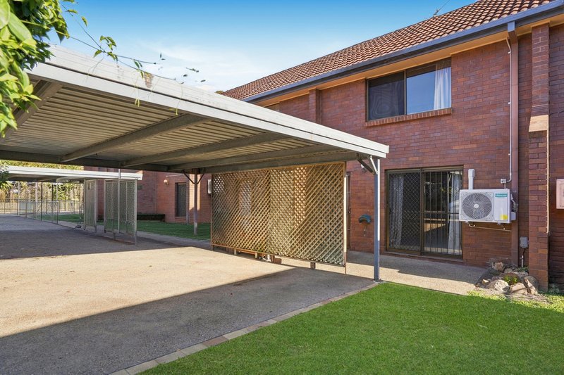 Photo - 3/112 Queens Road, Slacks Creek QLD 4127 - Image 9