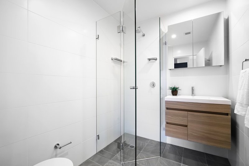Photo - 3/112 Sydney Road, Fairlight NSW 2094 - Image 4