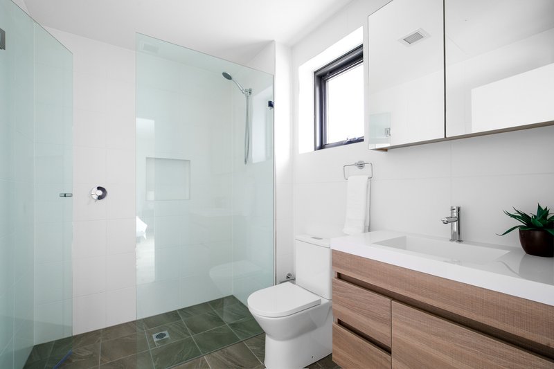 Photo - 3/112 Sydney Road, Fairlight NSW 2094 - Image 5