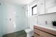 Photo - 3/112 Sydney Road, Fairlight NSW 2094 - Image 5