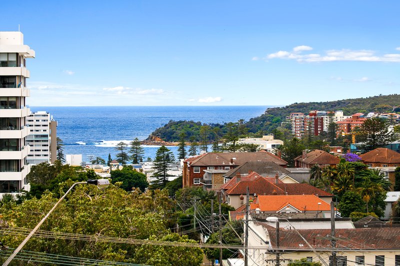 Photo - 3/112 Sydney Road, Fairlight NSW 2094 - Image 6