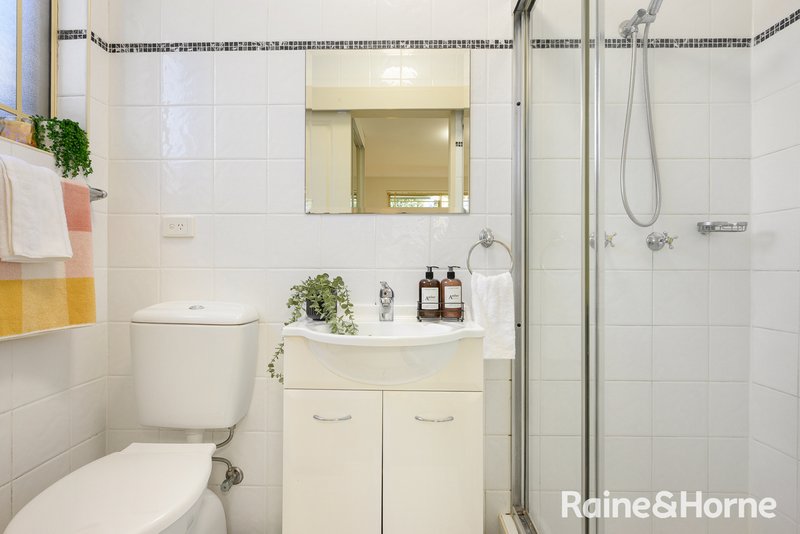 Photo - 3/112 Vimiera Road, Eastwood NSW 2122 - Image 8