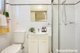 Photo - 3/112 Vimiera Road, Eastwood NSW 2122 - Image 8