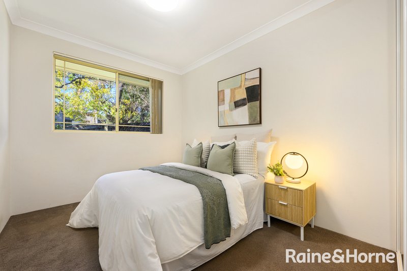 Photo - 3/112 Vimiera Road, Eastwood NSW 2122 - Image 9