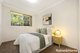Photo - 3/112 Vimiera Road, Eastwood NSW 2122 - Image 9