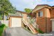 Photo - 3/112 Vimiera Road, Eastwood NSW 2122 - Image 11