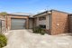 Photo - 3/112 Vines Road, Hamlyn Heights VIC 3215 - Image 1