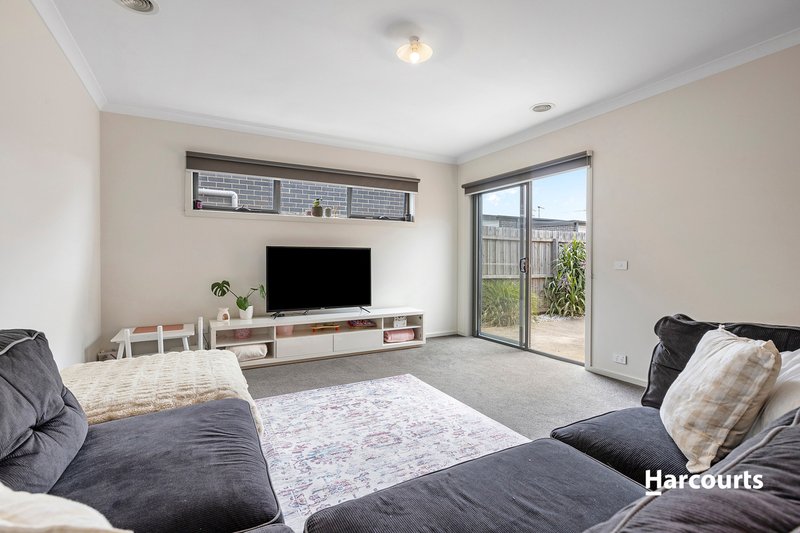 Photo - 3/112 Vines Road, Hamlyn Heights VIC 3215 - Image 2