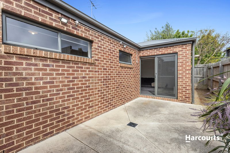 Photo - 3/112 Vines Road, Hamlyn Heights VIC 3215 - Image 8