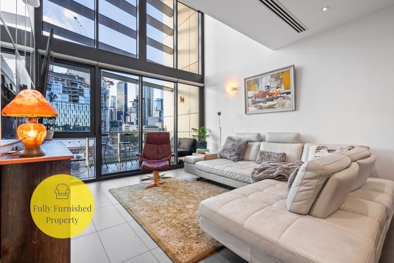 Photo - 311/20 Convention Centre Place, South Wharf VIC 3006 - Image 1