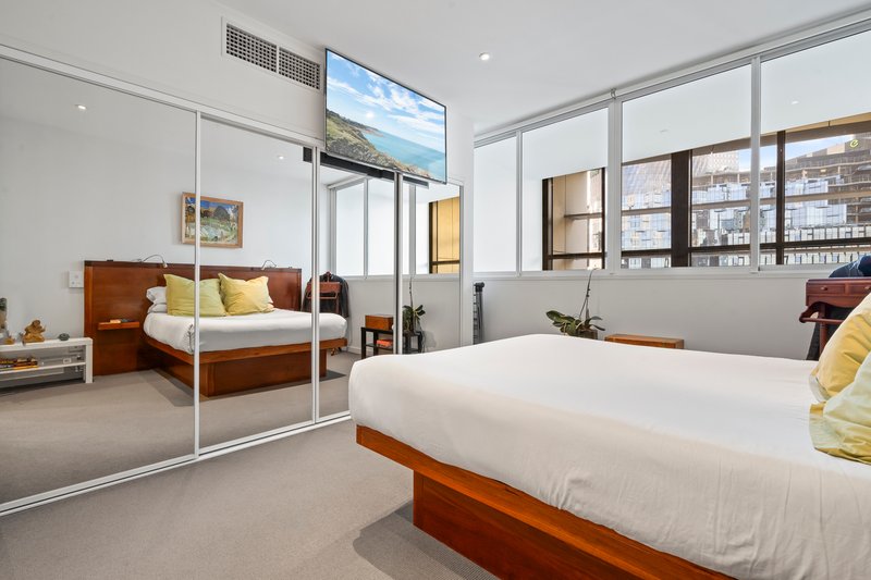 Photo - 311/20 Convention Centre Place, South Wharf VIC 3006 - Image 8