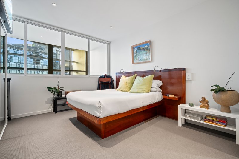 Photo - 311/20 Convention Centre Place, South Wharf VIC 3006 - Image 9