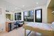 Photo - 311/20 Convention Centre Place, South Wharf VIC 3006 - Image 11