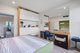 Photo - 311/20 Convention Centre Place, South Wharf VIC 3006 - Image 12