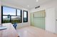 Photo - 311/20 Convention Centre Place, South Wharf VIC 3006 - Image 13