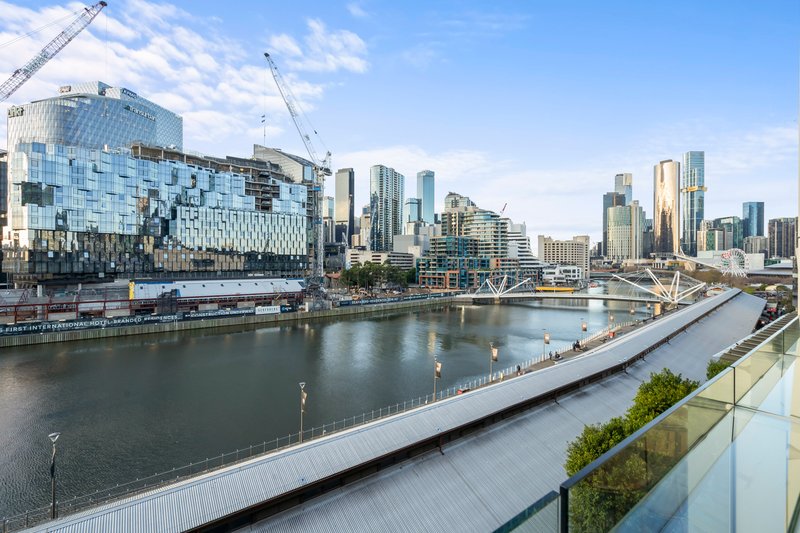 Photo - 311/20 Convention Centre Place, South Wharf VIC 3006 - Image 16
