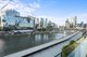 Photo - 311/20 Convention Centre Place, South Wharf VIC 3006 - Image 16