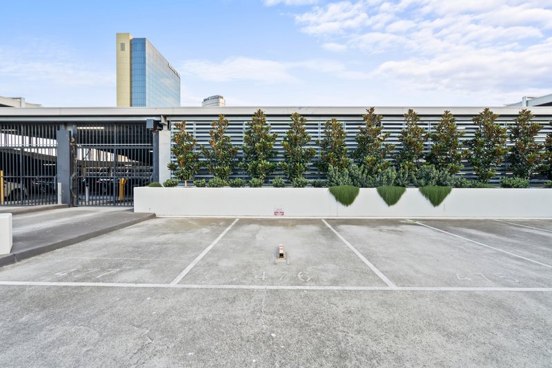 Photo - 311/20 Convention Centre Place, South Wharf VIC 3006 - Image 18