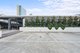 Photo - 311/20 Convention Centre Place, South Wharf VIC 3006 - Image 18