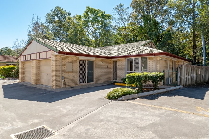 31/121 Archdale Road, Ferny Grove QLD 4055