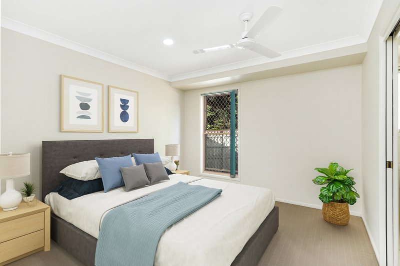 Photo - 31/121 Archdale Road, Ferny Grove QLD 4055 - Image 6