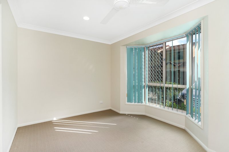 Photo - 31/121 Archdale Road, Ferny Grove QLD 4055 - Image 8