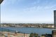 Photo - 3112/37 Finnegan Street, Hamilton QLD 4007 - Image 8