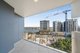 Photo - 3112/37 Finnegan Street, Hamilton QLD 4007 - Image 4