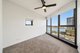 Photo - 3112/37 Finnegan Street, Hamilton QLD 4007 - Image 8