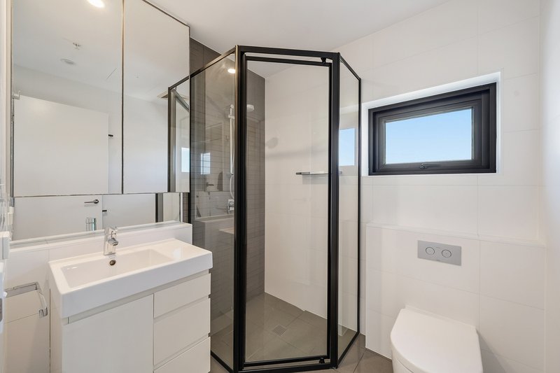 Photo - 3112/37 Finnegan Street, Hamilton QLD 4007 - Image 12