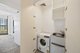 Photo - 3112/37 Finnegan Street, Hamilton QLD 4007 - Image 13