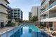 Photo - 3112/37 Finnegan Street, Hamilton QLD 4007 - Image 15
