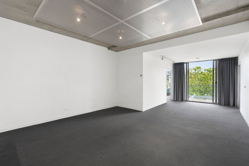 Photo - 311/24 Lonsdale Street, Braddon ACT 2612 - Image 6