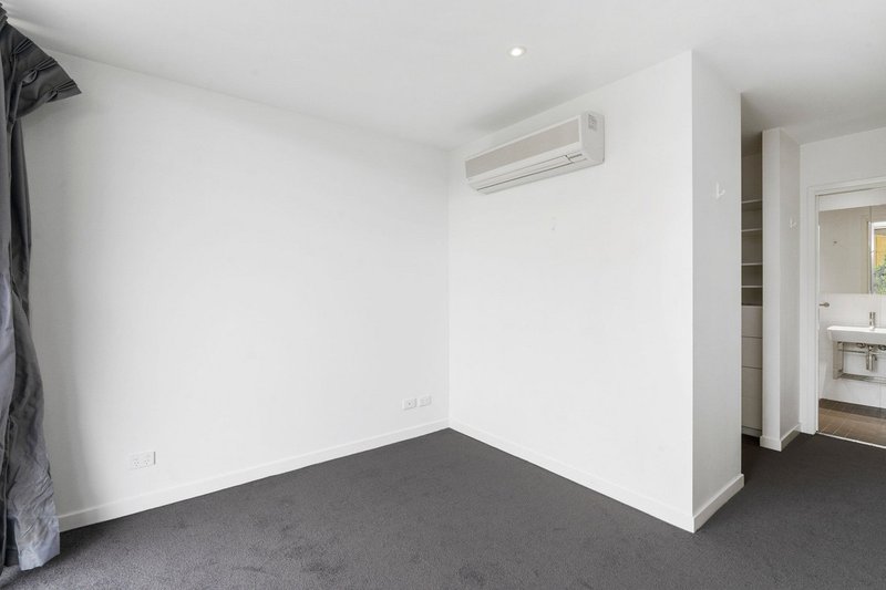 Photo - 311/24 Lonsdale Street, Braddon ACT 2612 - Image 10