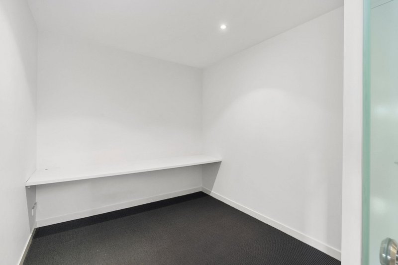 Photo - 311/24 Lonsdale Street, Braddon ACT 2612 - Image 22