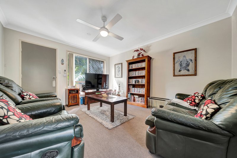 Photo - 31/125 Overland Drive, Edens Landing QLD 4207 - Image 2