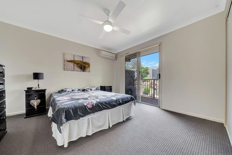 Photo - 31/125 Overland Drive, Edens Landing QLD 4207 - Image 4