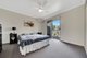 Photo - 31/125 Overland Drive, Edens Landing QLD 4207 - Image 4